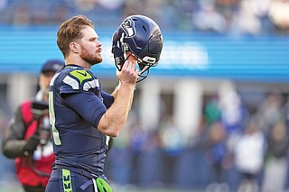 Una final del Super Bowl sin grandes amenazas y una victoria decidida